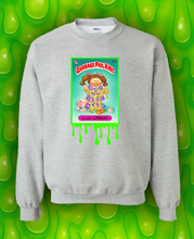 Load image into Gallery viewer, *NEW* Slimy Lindsey