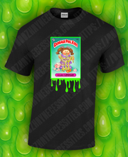 Load image into Gallery viewer, *NEW* Slimy Lindsey