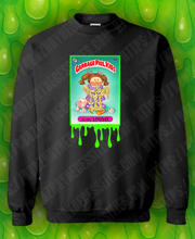 Load image into Gallery viewer, *NEW* Slimy Lindsey