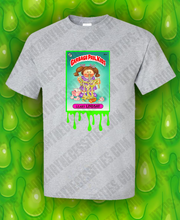 Load image into Gallery viewer, *NEW* Slimy Lindsey