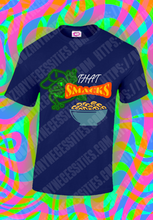 Load image into Gallery viewer, * NEW* SMACKS