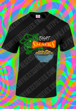 Load image into Gallery viewer, * NEW* SMACKS