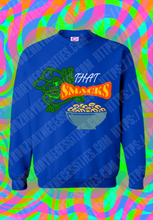 Load image into Gallery viewer, * NEW* SMACKS