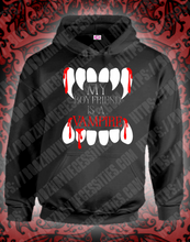 Load image into Gallery viewer, MY BOYFRIEND IS