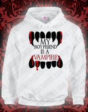 Load image into Gallery viewer, MY BOYFRIEND IS