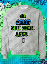 Load image into Gallery viewer, *NEW* UP NOT MAKING