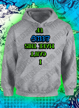 Load image into Gallery viewer, *NEW* UP NOT MAKING