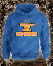 Load image into Gallery viewer, *NEW* Dang It Did You 4get