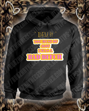 Load image into Gallery viewer, *NEW* Dang It Did You 4get