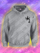 Load image into Gallery viewer, *NEW* I AM