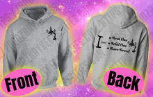 Load image into Gallery viewer, *NEW* I AM