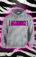 Load image into Gallery viewer, * NEW* So They Say