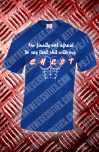 Load image into Gallery viewer, *NEW* CHEST