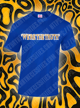 Load image into Gallery viewer, *NEW* TRUTH 2