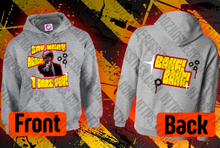 Load image into Gallery viewer, * NEW* Say It Again