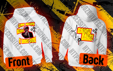 Load image into Gallery viewer, * NEW* Say It Again