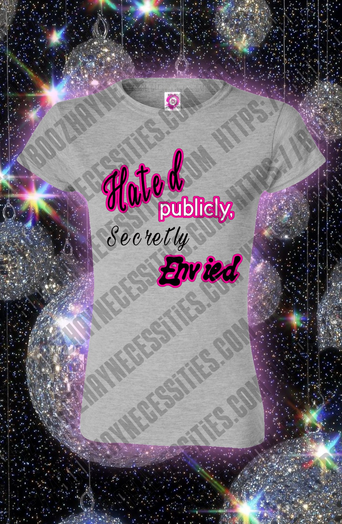 *NEW* HPSE😱 😱 🤩