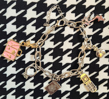 Load image into Gallery viewer, *NEW* RICH BISH TINGZ AGAIN