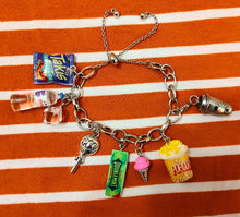 Load image into Gallery viewer, *NEW* NO N**FLIX JUST CHILL