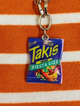 Load image into Gallery viewer, *NEW* NO N**FLIX JUST CHILL