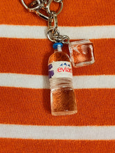 Load image into Gallery viewer, *NEW* NO N**FLIX JUST CHILL