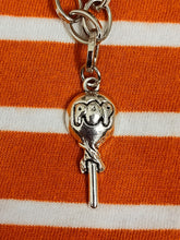 Load image into Gallery viewer, *NEW* NO N**FLIX JUST CHILL