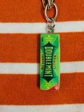 Load image into Gallery viewer, *NEW* NO N**FLIX JUST CHILL