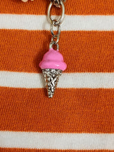 Load image into Gallery viewer, *NEW* NO N**FLIX JUST CHILL