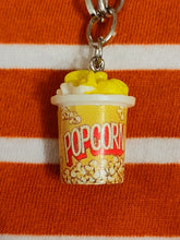 Load image into Gallery viewer, *NEW* NO N**FLIX JUST CHILL