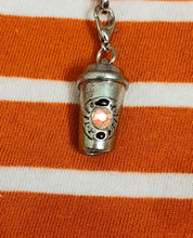 Load image into Gallery viewer, *NEW* NO N**FLIX JUST CHILL