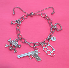 Load image into Gallery viewer, *NEW* B*tch Betta have