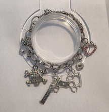 Load image into Gallery viewer, *NEW* B*tch Betta have