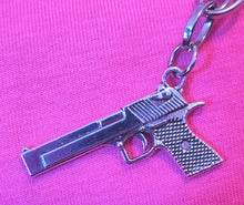 Load image into Gallery viewer, *NEW* B*tch Betta have