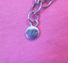 Load image into Gallery viewer, *NEW* B*tch Betta have