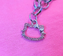 Load image into Gallery viewer, *NEW* B*tch Betta have