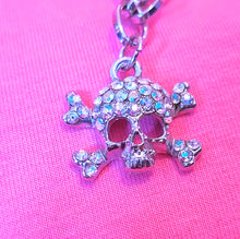 Load image into Gallery viewer, *NEW* B*tch Betta have