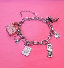 Load image into Gallery viewer, *NEW* RICH BISH TINGZ AGAIN