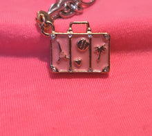 Load image into Gallery viewer, *NEW* RICH BISH TINGZ AGAIN