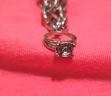 Load image into Gallery viewer, *NEW* RICH BISH TINGZ AGAIN