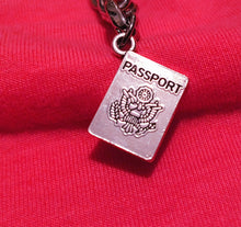 Load image into Gallery viewer, *NEW* RICH BISH TINGZ AGAIN