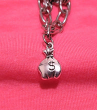 Load image into Gallery viewer, *NEW* RICH BISH TINGZ AGAIN