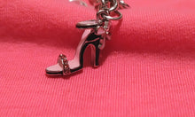 Load image into Gallery viewer, *NEW* RICH BISH TINGZ AGAIN