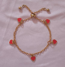 Load image into Gallery viewer, I Just Love You