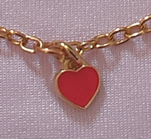 Load image into Gallery viewer, I Just Love You