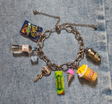 Load image into Gallery viewer, *NEW* NO N**FLIX JUST CHILL