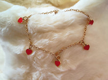 Load image into Gallery viewer, I Just Love You