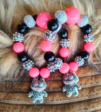 Load image into Gallery viewer, *NEW* Boujee' Boo UUgg Nuggs