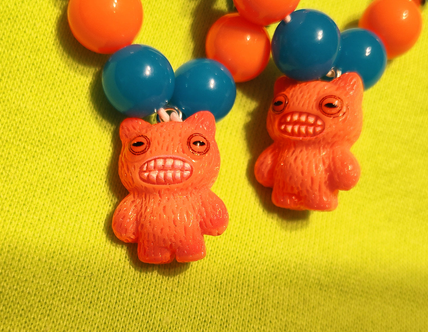 *NEW* Orange N Sherbet