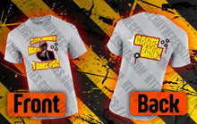 Load image into Gallery viewer, * NEW* Say It Again