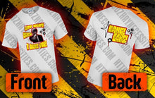 Load image into Gallery viewer, * NEW* Say It Again